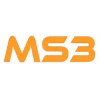 MS3 Ltd.