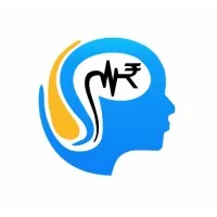 MindFin Ser Pvt. Ltd.