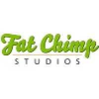 Fat Chimp Studios