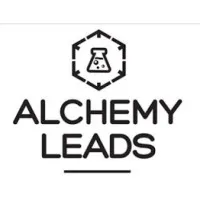 AlchemyLeads SEO