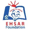 EHSAR Foundation EHSAR Foundation