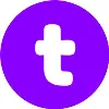 Tuttify Tuttify