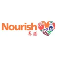 Nourish
