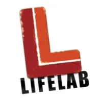 LifeLab