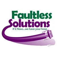 Faultless Solutions