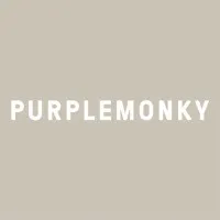 PurpleMonky
