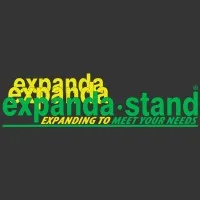 Expanda Stand Private Limited