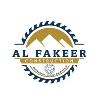 Al-FAKEER Co.