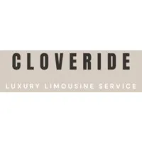 Cloveride