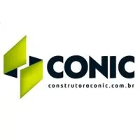 Construtora Conic