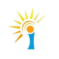 Ishraak Solutions Limited