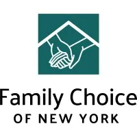 Family Choice of New York