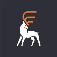 Loadsmith Holding Corporation