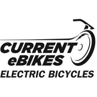 Current eBikes