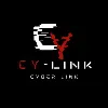 Cyber Link egypt