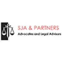 SJA & Partners Legal Advisors