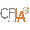 CFLA s.e.n.c.r.l./LLP CFLA s.e.n.c.r.l./LLP