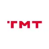 TRUONG MINH THINH TECHNOLOGY JOINT STOCK COMPANY