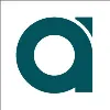 a23