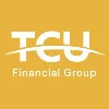 TCU Financial Group