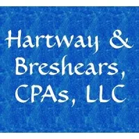 Hartway & Breshears, CPAs, LLC