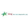 Viraj Clean Sea Enterprises Private Limted Viraj Clean Sea Enterprises Private Limted