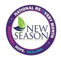 New Season