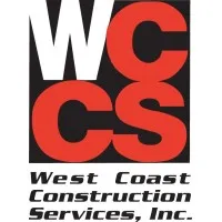 West Coast Construction Services, Inc.
