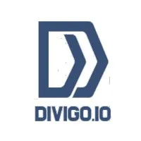 Divigo.io