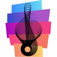 Owensboro Symphony