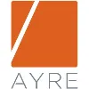 AYRE Lighting Group, Inc.