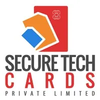 Secure Tech Cards (Pvt) Ltd
