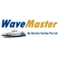 WaveMaster by Berlian Ferries Pte Ltd