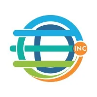 Outsourcing Depot, Inc. Outsourcing Depot, Inc.