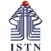 Institut Sains dan Teknologi Nasional (ISTN) Jakarta Institut Sains dan Teknologi Nasional (ISTN) Jakarta
