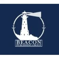 Beacon Publishing Group