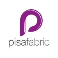 Pisa Tekstil ve Boya Fabrikaları A.Ş.