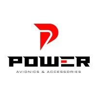 Power Avionics & Accessories Power Avionics & Accessories