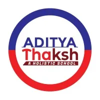 Aditya Thaksh