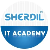 Sherdil IT Academy