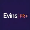 Evins PR Evins PR