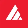 Delta Group Delta Group