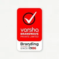 Varsha Brandwave Private Limited Varsha Brandwave Private Limited