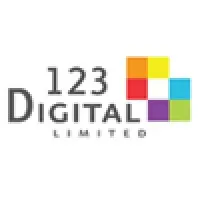123 Digital Limited