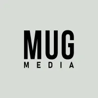 Mug Media, LLC