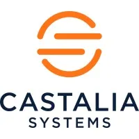 Castalia Systems Castalia Systems