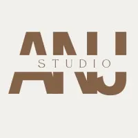 ANJ Studio ANJ Studio