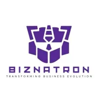 Biznatron