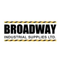 Broadway Industrial