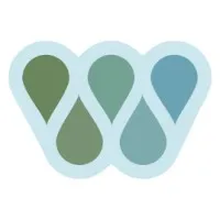 The Water Institute